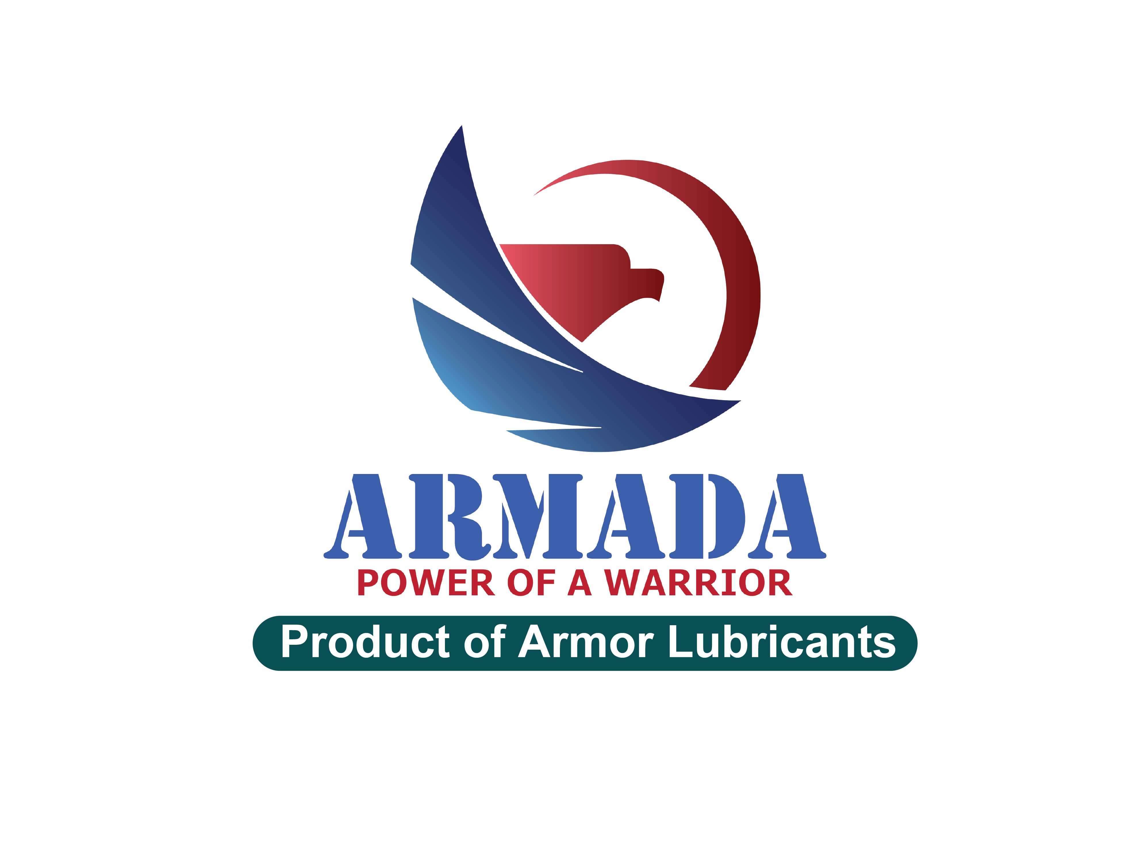 Armada Lubricants